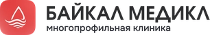 Байкал-Медикл