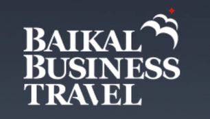 Baikal Business Travel