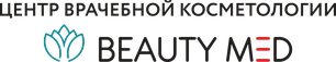 BEAUTY MED