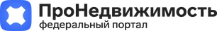 ПроНедвижимость