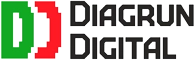 Diagrun Digital