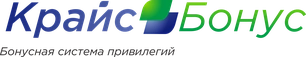 КрайсБонус