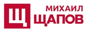 Щапов Михаил Викторович