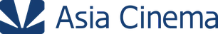 asiacinema