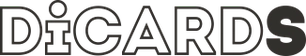 DiCARDS
